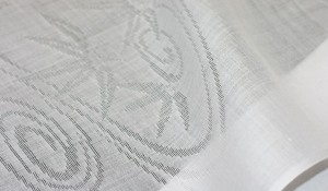 81000601r