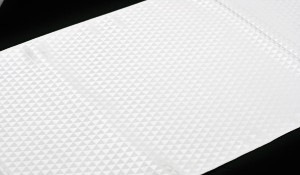 wabitasブログ » Blog Archive » 33の鱗模様の礼装用の長襦袢