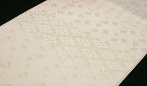 IMG_1348