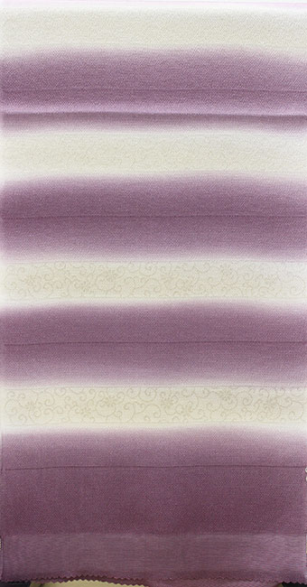 151
