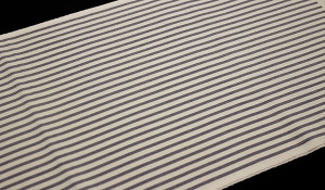 160p
