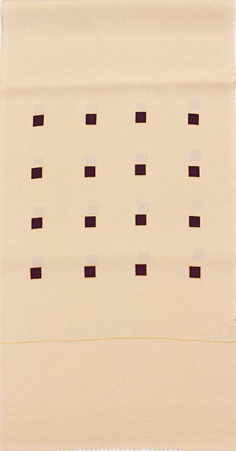 162