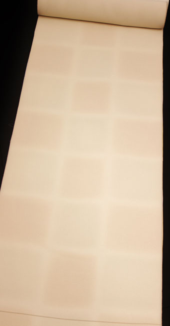 900913
