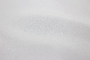 IMG_6908