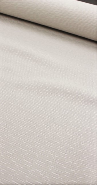 6000088a