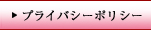 プライバシーポリシー
