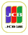 JCB