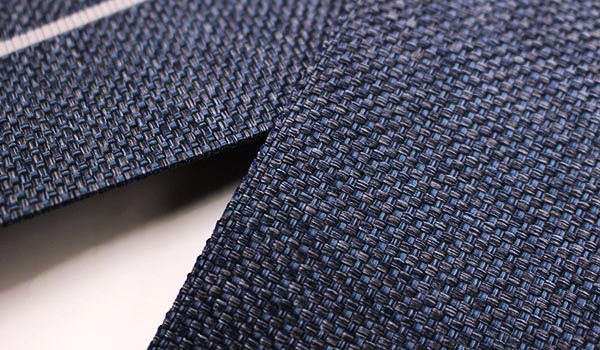 鈴源織アウトレットセール正絹特選男角帯:篝済|着物(きもの)の通販 京都wabitas(ワビタス)